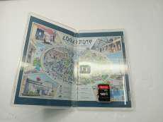 imgMap['COMMENT']}