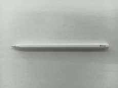 MU8F2J/A|APPLE