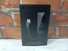 DACケーブル|ASTELL&KERN