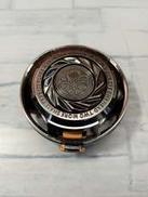 E99(HAIL HYDRA)|MARVEL