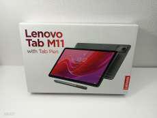 ZADA0020JP|LENOVO