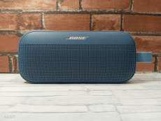 SOUNDLINK FLEXPORTABLE SPEAKER|BOSE