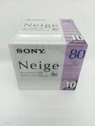 10MDW80NED|SONY
