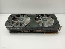 RTX2070SUPER EX-1 CLICK OC|玄人志向