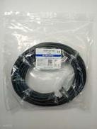 HDM10P-A6|CANARE