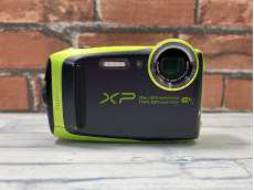 デジタルカメラ|FUJIFILM