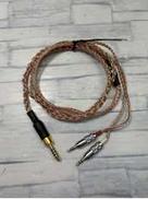 オーディオケーブル|ACOUSTIC RESEARCH