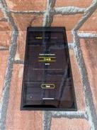 デジタルオーディオプレーヤー|HIBYDIGITAL