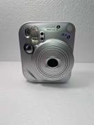 INSTAX MINI 30|FUJIFILM