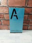 A55s 5G|OPPO/SOFTBANK