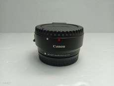 EF-EOS M|CANON