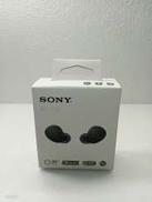 WF-C510|SONY