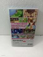 imgMap['COMMENT']}