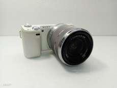 NEX-5N|SONY