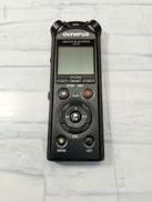 リニアPCMレコーダー|OLYMPUS
