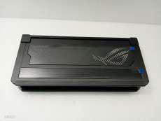DG300|ASUS