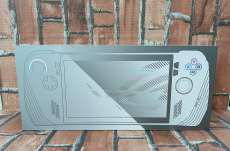 ポータブルゲーミングPC|ASUS