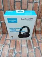 電源ユニット|ANKER