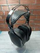 AR-H1|ACOUSTIC RESEARCH