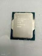 INTEL CORE I7-12700F|INTEL