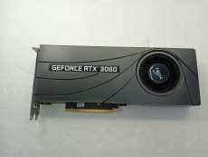 GeForce RTX 3060 12GB GDDR6|ZOTAC