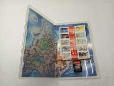 imgMap['COMMENT']}