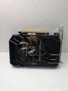 GTX 1660 SUPER　STORMX 6G|PALIT