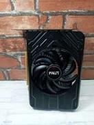 NVIDIA PCI-Express|PALIT