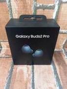 イヤホン|SAMSUNG