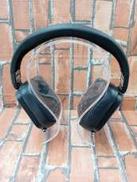 ヘッドホン|CAMPFIRE AUDIO