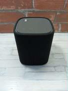 ワイヤレススピーカー|YAMAHA