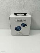 ノイズキャンセリングイヤホン|TECHNICS
