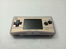 OXY-001|NINTENDO
