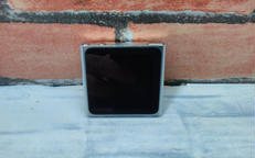IPODNANO|APPLE