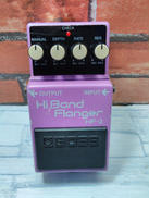 エフェクター|BOSS