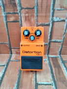 エフェクター|BOSS