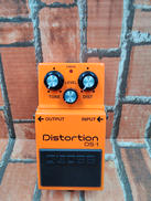 エフェクター|BOSS