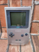 GBライト|NINTENDO / 任天堂