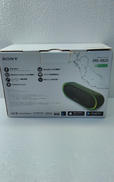 imgMap['COMMENT']}