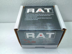 エフェクター|PROCO