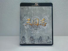 BLU-RAY|SPO