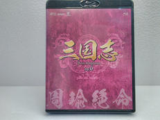 BLU-RAY|SPO