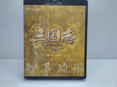 BLU-RAY|SPO