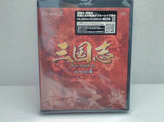 BLU-RAY|SPO