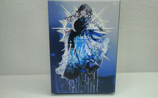 BLU-RAY|ユニバーサルミュージック
