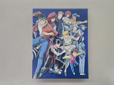 BLU-RAY|BANDAI NAMCO
