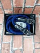 ACAM-306N NVY|ARTISAN&ARTIST