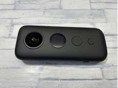 360度カメラ|INSTA360