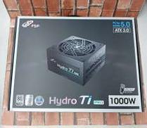 電源ユニット|FSP