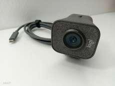C980GR|LOGICOOL